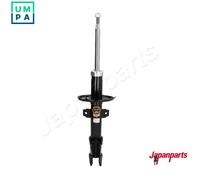 JAPANPARTS MM-00834 Shock absorber