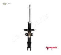 JAPANPARTS MM-00834 Shock absorber