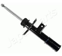 JAPANPARTS MM-00835 Shock absorber