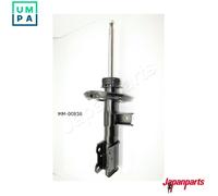 JAPANPARTS MM-00836 Shock absorber