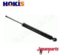 SHOCK ABSORBER MM-00837 FOR MERCEDES-BENZ A-CLASS OM 651.901 1.8L 4cyl A-CLASS