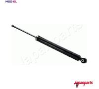 JAPANPARTS MM-00837 Shock absorber