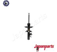JAPANPARTS MM-00838 Shock absorber