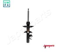JAPANPARTS MM-00838 Shock absorber