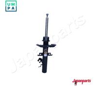 JAPANPARTS MM-00839 Shock absorber