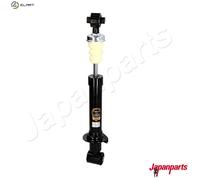 JAPANPARTS MM-00844 Shock absorber
