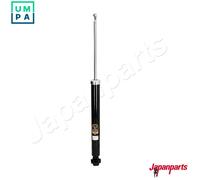 Japanparts Shock Absorber MM-00845