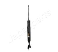 JAPANPARTS MM-00847 Shock absorber