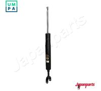 JAPANPARTS MM-00847 Shock absorber