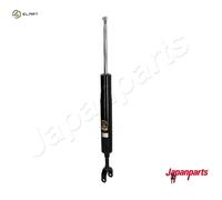 JAPANPARTS MM-00847 Shock absorber