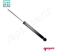 SHOCK ABSORBER MM-00848 FOR VW GOLF/VII/SPORTSVAN/Van SEAT LEON/ST/SC AUDI