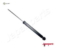 JAPANPARTS MM-00848 Shock absorber