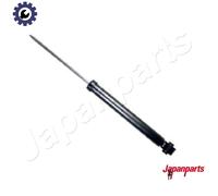 JAPANPARTS MM-00848 Shock absorber