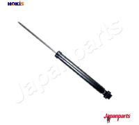 JAPANPARTS MM-00848 Shock absorber