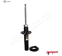 Japanparts Shock Absorber MM-00850 Front Axle for Audi A6/A7 Sportback