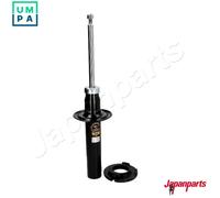 Shock absorber Front Axle Top pin MM-00850 JAPANPARTS for AUDI A7 Sportback
