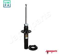 JAPANPARTS MM-00851 Shock absorber