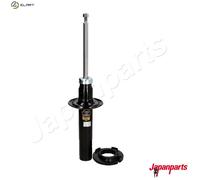 JAPANPARTS MM-00851 Shock absorber