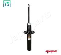JAPANPARTS MM-00852 Shock absorber