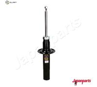 JAPANPARTS MM-00852 Shock absorber