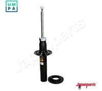 JAPANPARTS MM-00853 Shock absorber