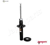 SHOCK ABSORBER MM-00853 FOR AUDI A4/S4 CAED/CPMB/CNCD/CFKA/CDNC/CAEB/CDNB 2.0L