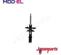 SHOCK ABSORBER MM-00855 FOR RENAULT FLUENCE H4M749/429/438/738/729 R9M402 1.6L