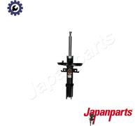 SHOCK ABSORBER MM-00855 FOR RENAULT FLUENCE H4M749/429/438/738/729 R9M402 1.6L