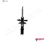 JAPANPARTS MM-00855 Shock absorber