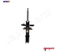 SHOCK ABSORBER MM-00855 FOR RENAULT K9K826/832/830/837/656/836/657/834 1.5L 4cyl
