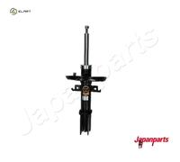 SHOCK ABSORBER MM-00855 FOR RENAULT K9K826/832/830/837/656/836/657/834 1.5L 4cyl