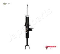 JAPANPARTS MM-00860 Shock absorber