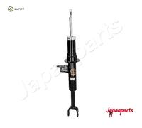 SHOCK ABSORBER MM-00861 FOR BMW 5/Gran/Turismo/F07 N57D30B/A N55B30A 3.0L 6cyl