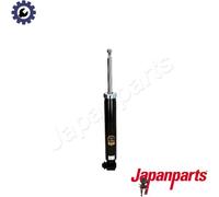 JAPANPARTS MM-00862 Shock absorber