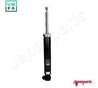 SHOCK ABSORBER MM-00862 FOR BMW 5/Gran/Turismo/F07 N47D20C N20B20A 2.0L 4cyl