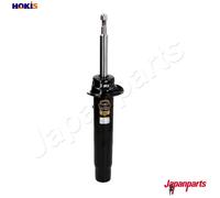 JAPANPARTS MM-00863 Shock absorber