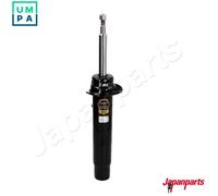 JAPANPARTS MM-00863 Shock absorber