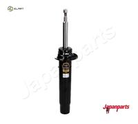 SHOCK ABSORBER MM-00863 FOR BMW X1/SUV/E84/SAV N47D20C/D N20B20A 2.0L 4cyl 3.0L