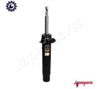 JAPANPARTS MM-00863 Shock absorber