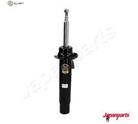 SHOCK ABSORBER MM-00864 FOR BMW X1/SUV/E84/SAV N47D20C/D N20B20A 2.0L 4cyl 3.0L