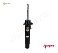 JAPANPARTS MM-00864 Shock absorber