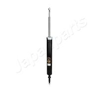 Shock absorber Rear Axle Top pin MM-00865 JAPANPARTS for BMW 3