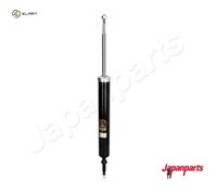 SHOCK ABSORBER MM-00865 FOR BMW N43B20A N46B20B/CC/CD/E/C/CB/BD N47D20C/A 2.0L