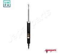 Japanparts Shock Absorber MM-00865 - Rear Axle Top Pin - Fits BMW 3 E90 Sedan 2.0L