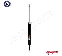 SHOCK ABSORBER MM-00865 FOR BMW N43B20A N46B20B/CC/CD/E/C N47D20C/A M47D20 2.0L