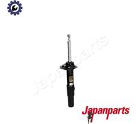 SHOCK ABSORBER MM-00866 FOR BMW 5E61 N53B25A N52B25A/B/BF/BE M57D25 2.5LA 3.0L
