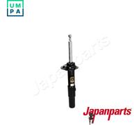 SHOCK ABSORBER MM-00866 FOR BMW 5E61 N53B25A N52B25A/B/BF/BE M57D25 2.5LA 3.0L