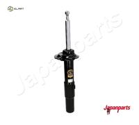 SHOCK ABSORBER MM-00866 FOR BMW N43B20A N47D20A/C M47D20 2.0L 4cyl 5 E61A 3.0L