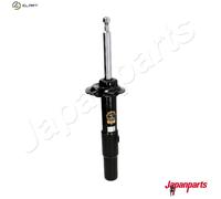 JAPANPARTS MM-00866 Shock absorber