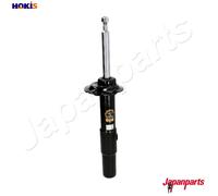 SHOCK ABSORBER MM-00866 FOR BMW N43B20A N47D20C/A M47D20 2.0L 4cyl 5 E61A 3.0L